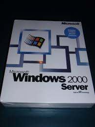 دانلود Windows Server 2008 R2 AIO SP1 x64 Integrated July 2013 - ویندوز سرور 2008 سرویس پک یک 64 بیتی - همراه با جدیدترین آپدیت ها