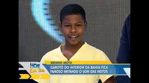 Hoje em Dia - Not&iacute;cias - R7.com