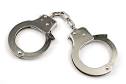 The Colorado Law on Bail Bonding | eHow.