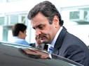 Aécio Neves,