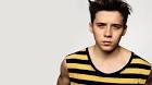 Brooklyn Beckham | Buro 24/