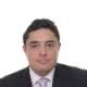 Ricardo Sarmiento