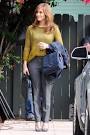 the-boy-next-door-stars-j-lo-.