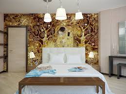 Contemporary Bedroom Decor Decor On A Budget Decorating Your ...