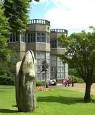 chorley.jpg