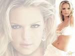 vanessa williams fakes
