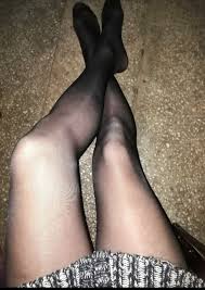 what pantyhose|What Are Pantyhose? - UK Tights Blog