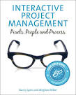 <b>Interactive</b> Project Management: Pixels, People, and Process | Peachpit