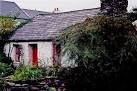 Later on, a chimney stack was - via Daymix