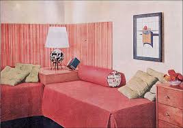 Kids Bedroom Designs