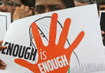 Police Want Us to Settle the Case, Says Father of Punjab Teen - By.