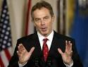 Former U.S. Asset Exposes Tony Blairs Legacy of Deception :