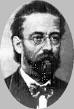 Bedrich Smetana was born in Litomysl or Leitomischl, Czechoslovakia, ... - smetana