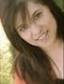 Visit Amazon's Maria Rachel Hooley Page
