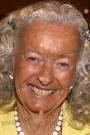 Noel Neill Hollywood Collector