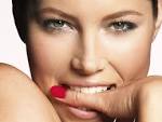 Jessica Biel - images?q=tbn:ANd9GcSFGbH8z22VCBLJ7Prbsdy-fvzJyyK3OOgHXIM79H2ofqiAW2kt3I3gJ8Um