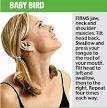 Facial Yoga