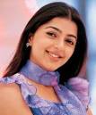 Bhumika Chawla is the