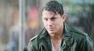 Review: 'The Vow' Is a Decent But Forgettable Romantic Drama with ...