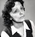 Edith Piaf 1946