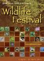 Wildlife Festival