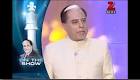 Swaraj Samwad not an attempt to break AAP: Yogendra Yadav | Zee News