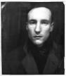 William S. Burroughs