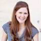 image of Gina Davis