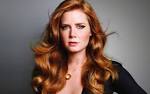Amy-Adams.jpg