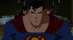 of the Mark Waid series,