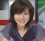 大橋未歩の画像2