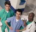 USA College of Nursing - Acute Care Nurse Practitioner