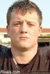 Kevin Boden - Yahoo! Sports - TANNERMADDUX11_1150