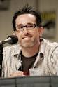 9 Questions with The Barrens Director Darren Lynn Bousman ...