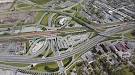 New road plan for Montreal airport to take off this spring ...