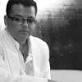 Rami Ibrahim