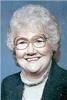 ... Charles W. Clark; son, Dennis R. Clark; and sister, Bernice Blair. - images?q=tbn:ANd9GcSFJnf8brkA25t935pmld3U7GSnK1OSr_1l1Xi095BCj_iPeKHBVRrV8w