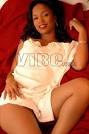 karrine steffans sex tape