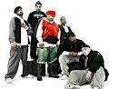 D12 Picture 0