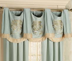 Contoh Desain Gorden Unik Interior Rumah Yang Unik dan Keren ...