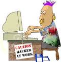 What are the Effects of Computer Hacking | Car Reviews and News ...