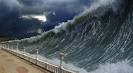 11 facts About TSUNAMIs | DoSomething.org | Americas largest.
