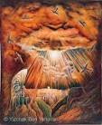 Paintings and Prints by Yitzchak Ben Yehuda