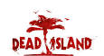 Amazon.com: Dead Island: Xbox 360: Video Games