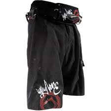 LF