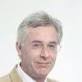 Flemming Jørgensen