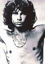 http://zoamorphosis.com/wp-content/uploads/2011/03/jim_morrison.jpg