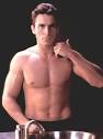 Christian Bale Image Christian Bale interview, Rescue Dawn Movie Picture 4