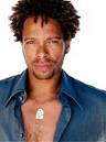 Religion of Warrick Brown;