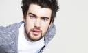 With Jack Whitehall Review